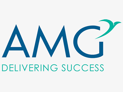 AMG AMG