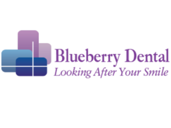 Blueberry Dental Surgery