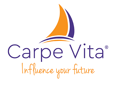 Carpe Vita Carpe Vita