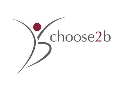 Choose2B Choose2B