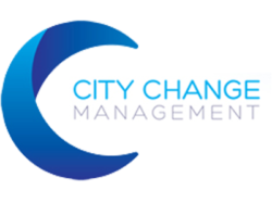City Change Management