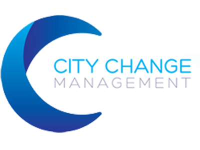 City Change Management City Change Management