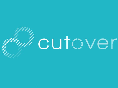 cutover Website design and build Bracknell