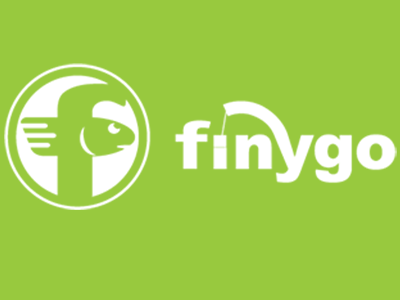 finygo finygo