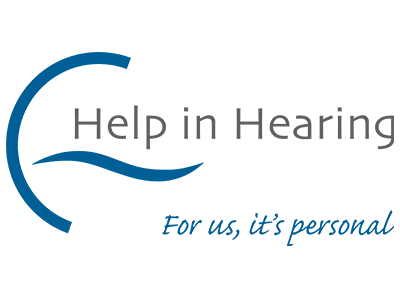 Help In Hearing Help In Hearing