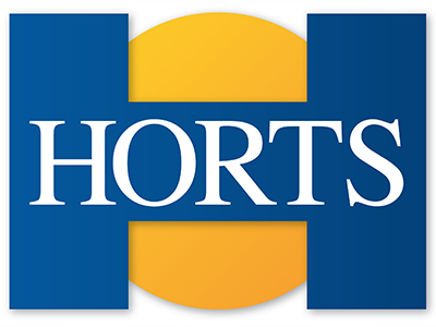 Horts Estate Agents Horts Estate Agents