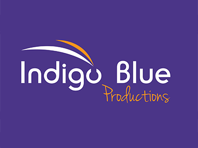 Indigo Blue Productions Indigo Blue Productions
