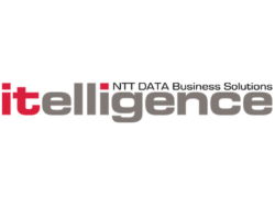 Itelligence SAP