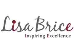 Lisa Brice