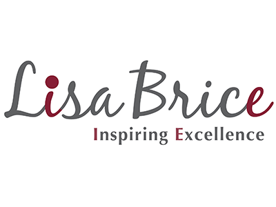 Lisa Brice Lisa Brice