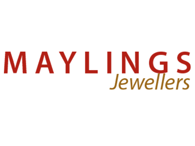 Maylings Jewellers Maylings Jewellers