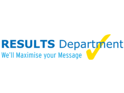 Marketing Agency Bracknell