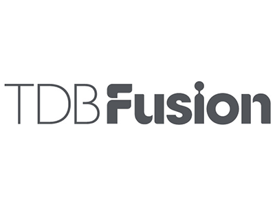 TDB Fusion Software TDB Fusion Software