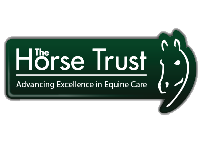 the-horse-trust-charity The Horse Trust Charity