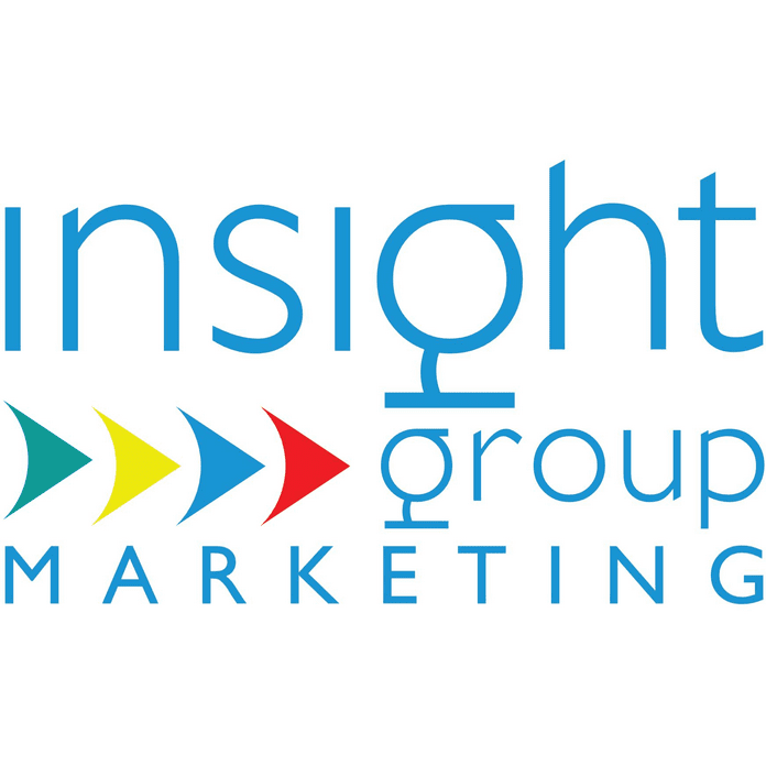 Contact Insight Group Marketing
