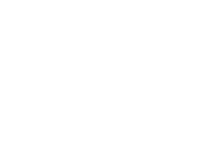 Insight Group Marketing - Websites - SEO - Social Media - Lead Generation