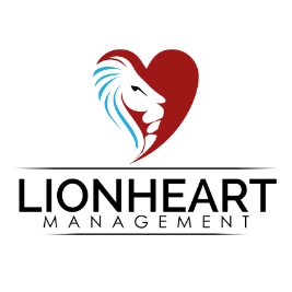 Richard Knight | Lionheart Management